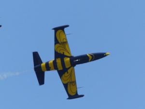 P1260099