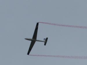 P1260729