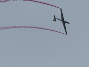 P1260790