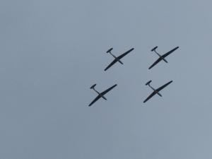 P1270168