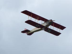 P1270769