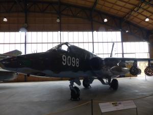 P1450876